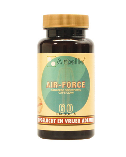 40515-Air-Force-60-capsules